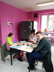 IMG_20190328_124559945.jpg